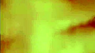 vietnam doggy hot wife with big tits 😍