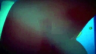 Meru Sucubus Parte 1 Pt Br