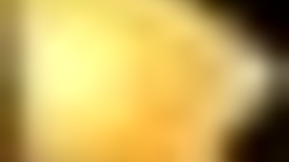 Watch Hitomi Tanaka's big tits in hentai?