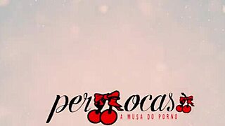 two girls in crossdressing show off and fuck guy in jimmy