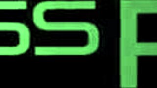 First class pov with teen kimber day