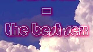 omg, i paid this slutty librarian for blowjob and doggy pov... so worth it!