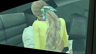 I caught my boss banging my wife in a private car lot.