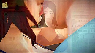 My New Stepfamily 600