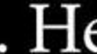 Johnny Cage unleashes intense gay sex action