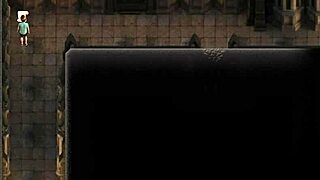 Treasureofnadia - Get His Cock Im So Horny E2 14