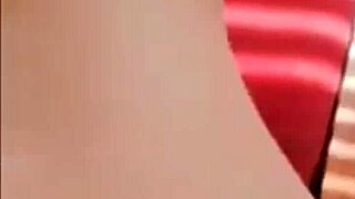 vietnam doggy hot wife with big tits 😍