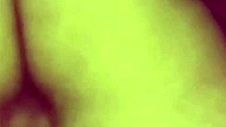 i'm so horny watching two british guys fuck a hot polish prostitute in england