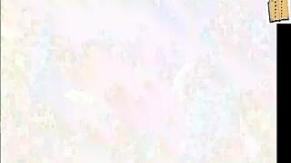 i'm in academy 150, it's so fun but i keep messing up