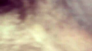 I'm sharing willy and jesse with matthew bareback with my wife