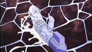 Anime Teen 18+ Gets Her Pussy Toyed and Wet in Wild Hentai Doggystyle