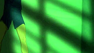 hey, my brother-in-law is a gay streamer in hentai 😏