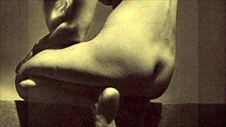 Explore Vintage Erotic Drawings: Antique Cartoons And Retro Hentai Artworks?