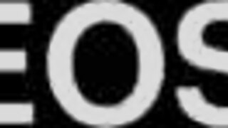 Only3x presents exclusive content