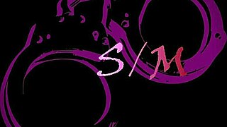 cumdrinker slut gets face fucked and throated hard