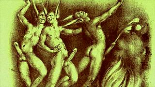 Hey watch first time anal sex with inexperienced Lita Black