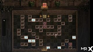 treasureofnadia puzzles 31-36 walkthrough guide