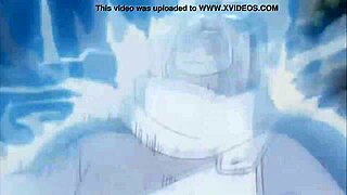 Novinha sentando no pau