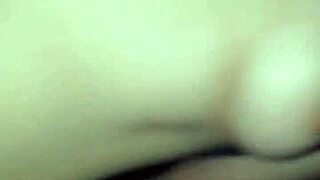 En casa luego del trabajo