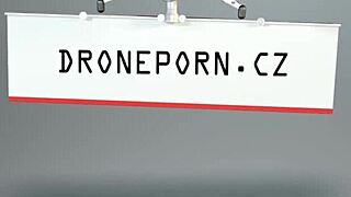 What Is This Czech Teen 18+ Hiding At Home On Hidden Cam?