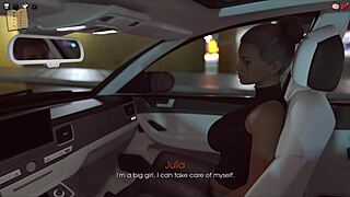 Homemade amateur pleasure compilation in 3d