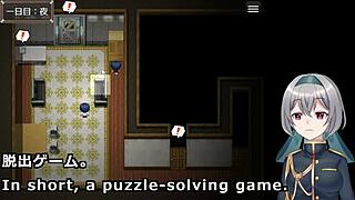 An ordinary relationships in the can not leave without having sex room 1 5