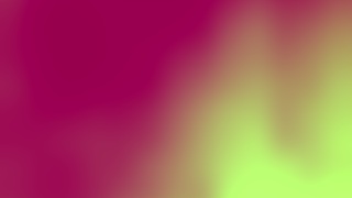 i'm so horny watching two british guys fuck a hot polish prostitute in england