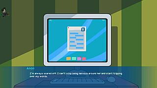 camp pinewood part 1 welcome to camp