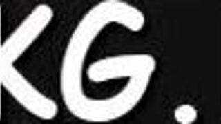 Guy In Glasses Bangs That Slut Hard!