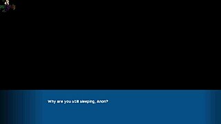 camp pinewood part 1 welcome to camp