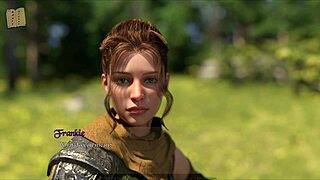 The price of power in this game?