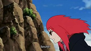 Novinha sentando no pau