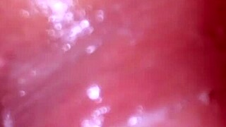 my step sister milks me in uncensored japanese action