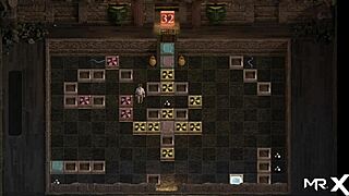 treasureofnadia puzzles 31-36 walkthrough guide