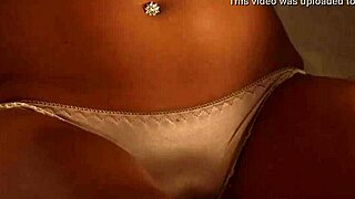 In this lesbian BDSM scene, a young slave is branded and trained by her mistress to become obedient and submissive.