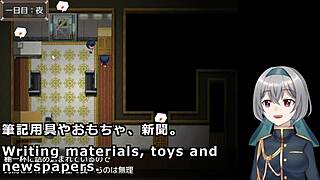 An ordinary relationships in the can not leave without having sex room 1 5