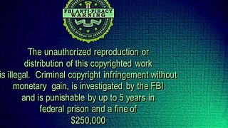 Jasmine Mendez masturbates with Hitachi wand.