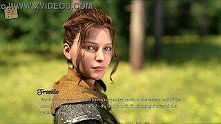 The price of power in this game?