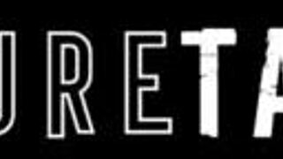 Pure Taboo: Controlling Milf Reagan Foxx Caught Stepbae Kimmy Kimm Having Sex with Madi Collins