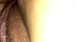 Ever Shared Your Wife with a Stranger at a Swinger Bar? Wild Night!