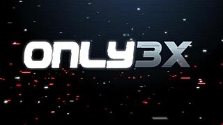 Only3x presents exclusive content