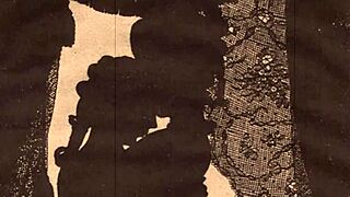 Hey watch first time anal sex with inexperienced Lita Black