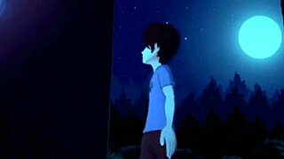 Meru Sucubus Parte 1 Pt Br