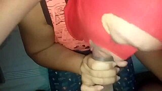 Rica Mamada De Mi Colombiana!