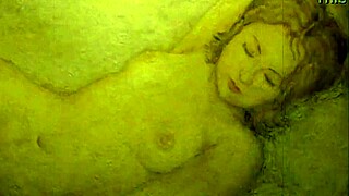 Hey watch first time anal sex with inexperienced Lita Black