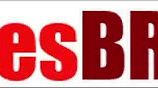 i wanna fuck yur stepsister challenge jewelz blu