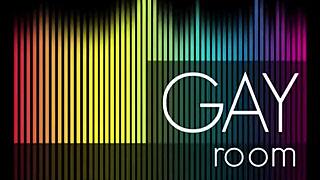 Twink slams his cock into a tight ass, spreading it wide in steamy shower 😜