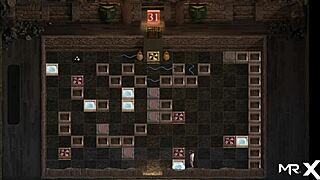 treasureofnadia puzzles 31-36 walkthrough guide