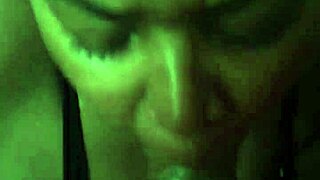 Trimmed Video Clip For Viewing