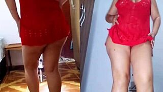 Compilation of Diverse October 2023 Photos Part 2